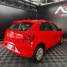 VW - VolksWagen Gol City (Trend)/Titan 1.0 T. Flex 8V 4p 2015 Flex-15