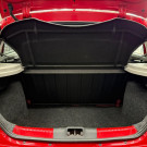 VW - VolksWagen Gol City (Trend)/Titan 1.0 T. Flex 8V 4p 2015 Flex-7