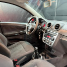 VW - VolksWagen Gol City (Trend)/Titan 1.0 T. Flex 8V 4p 2015 Flex-2