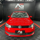 VW - VolksWagen Gol City (Trend)/Titan 1.0 T. Flex 8V 4p 2015 Flex-0