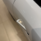 Jaguar F-Type 2.0 R-Dynamic Coupe 300cv Aut. 2019 Gasolina-3