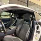 Jaguar F-Type 2.0 R-Dynamic Coupe 300cv Aut. 2019 Gasolina-10