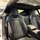 Jaguar F-Type 2.0 R-Dynamic Coupe 300cv Aut. 2019 Gasolina-15