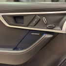 Jaguar F-Type 2.0 R-Dynamic Coupe 300cv Aut. 2019 Gasolina-14