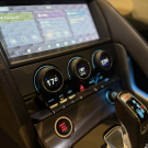 Jaguar F-Type 2.0 R-Dynamic Coupe 300cv Aut. 2019 Gasolina-11