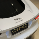 Jaguar F-Type 2.0 R-Dynamic Coupe 300cv Aut. 2019 Gasolina-6
