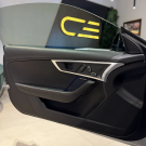 Jaguar F-Type 2.0 R-Dynamic Coupe 300cv Aut. 2019 Gasolina-0