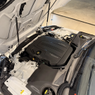 Jaguar F-Type 2.0 R-Dynamic Coupe 300cv Aut. 2019 Gasolina-7