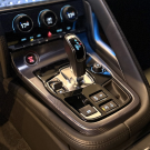 Jaguar F-Type 2.0 R-Dynamic Coupe 300cv Aut. 2019 Gasolina-4