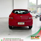GM - Chevrolet ONIX HATCH LT 1.0 8V FlexPower 5p Mec. 2015 Flex-1