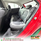GM - Chevrolet ONIX HATCH LT 1.0 8V FlexPower 5p Mec. 2015 Flex-6