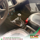GM - Chevrolet ONIX HATCH LT 1.0 8V FlexPower 5p Mec. 2015 Flex-4