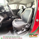 GM - Chevrolet ONIX HATCH LT 1.0 8V FlexPower 5p Mec. 2015 Flex-5