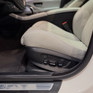 BMW M5 4.4 560cv Bi-Turbo Aut. 2013 Gasolina-8