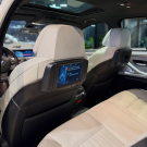 BMW M5 4.4 560cv Bi-Turbo Aut. 2013 Gasolina-13