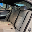 BMW M5 4.4 560cv Bi-Turbo Aut. 2013 Gasolina-2