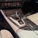 BMW M5 4.4 560cv Bi-Turbo Aut. 2013 Gasolina-7