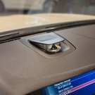BMW M5 4.4 560cv Bi-Turbo Aut. 2013 Gasolina-4