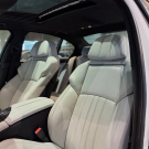 BMW M5 4.4 560cv Bi-Turbo Aut. 2013 Gasolina-1