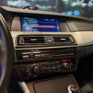 BMW M5 4.4 560cv Bi-Turbo Aut. 2013 Gasolina-12