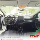Fiat ARGO 1.0 6V Flex 2023 Flex-3