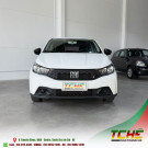 Fiat ARGO 1.0 6V Flex 2023 Flex-0