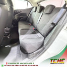 Fiat ARGO 1.0 6V Flex 2023 Flex-6