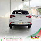 Fiat ARGO 1.0 6V Flex 2023 Flex-1