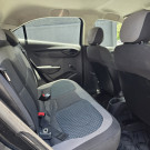 GM - Chevrolet ONIX HATCH LT 1.0 8V FlexPower 5p Mec. 2015 Flex-11