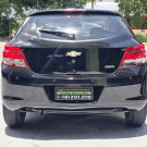 GM - Chevrolet ONIX HATCH LT 1.0 8V FlexPower 5p Mec. 2015 Flex-4