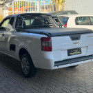 GM - Chevrolet MONTANA LS 1.4 ECONOFLEX 8V 2p 2014 Flex-4