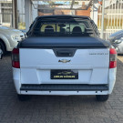 GM - Chevrolet MONTANA LS 1.4 ECONOFLEX 8V 2p 2014 Flex-6