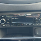 GM - Chevrolet MONTANA LS 1.4 ECONOFLEX 8V 2p 2014 Flex-3
