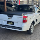 GM - Chevrolet MONTANA LS 1.4 ECONOFLEX 8V 2p 2014 Flex-5