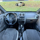 GM - Chevrolet AGILE LTZ 1.4 MPFI 8V FlexPower 5p 2011 Flex-7
