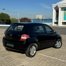 GM - Chevrolet AGILE LTZ 1.4 MPFI 8V FlexPower 5p 2011 Flex-3