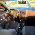 Fiat Palio Weekend Trekking 1.6 Flex 16V 5p 2014 Flex-1