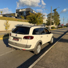 Fiat Palio Weekend Trekking 1.6 Flex 16V 5p 2014 Flex-9