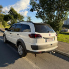 Fiat Palio Weekend Trekking 1.6 Flex 16V 5p 2014 Flex-6