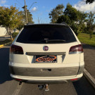 Fiat Palio Weekend Trekking 1.6 Flex 16V 5p 2014 Flex-3