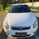 Fiat Palio Weekend Trekking 1.6 Flex 16V 5p 2014 Flex-7