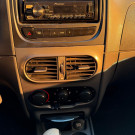 Fiat Palio Weekend Trekking 1.6 Flex 16V 5p 2014 Flex-0