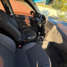 Fiat Palio Weekend Trekking 1.6 Flex 16V 5p 2014 Flex-2