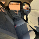 Fiat Palio Weekend Trekking 1.6 Flex 16V 5p 2014 Flex-5