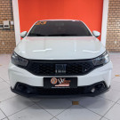 Fiat ARGO DRIVE 1.0 6V Flex 2023 Flex-0