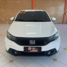 Fiat ARGO DRIVE 1.0 6V Flex 2023 Flex-0
