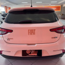 Fiat ARGO DRIVE 1.0 6V Flex 2023 Flex-3