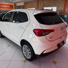 Fiat ARGO DRIVE 1.0 6V Flex 2023 Flex-4