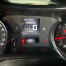 Fiat ARGO DRIVE 1.0 6V Flex 2023 Flex-7