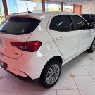 Fiat ARGO DRIVE 1.0 6V Flex 2023 Flex-2